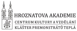 akademie