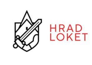 hrad Loket