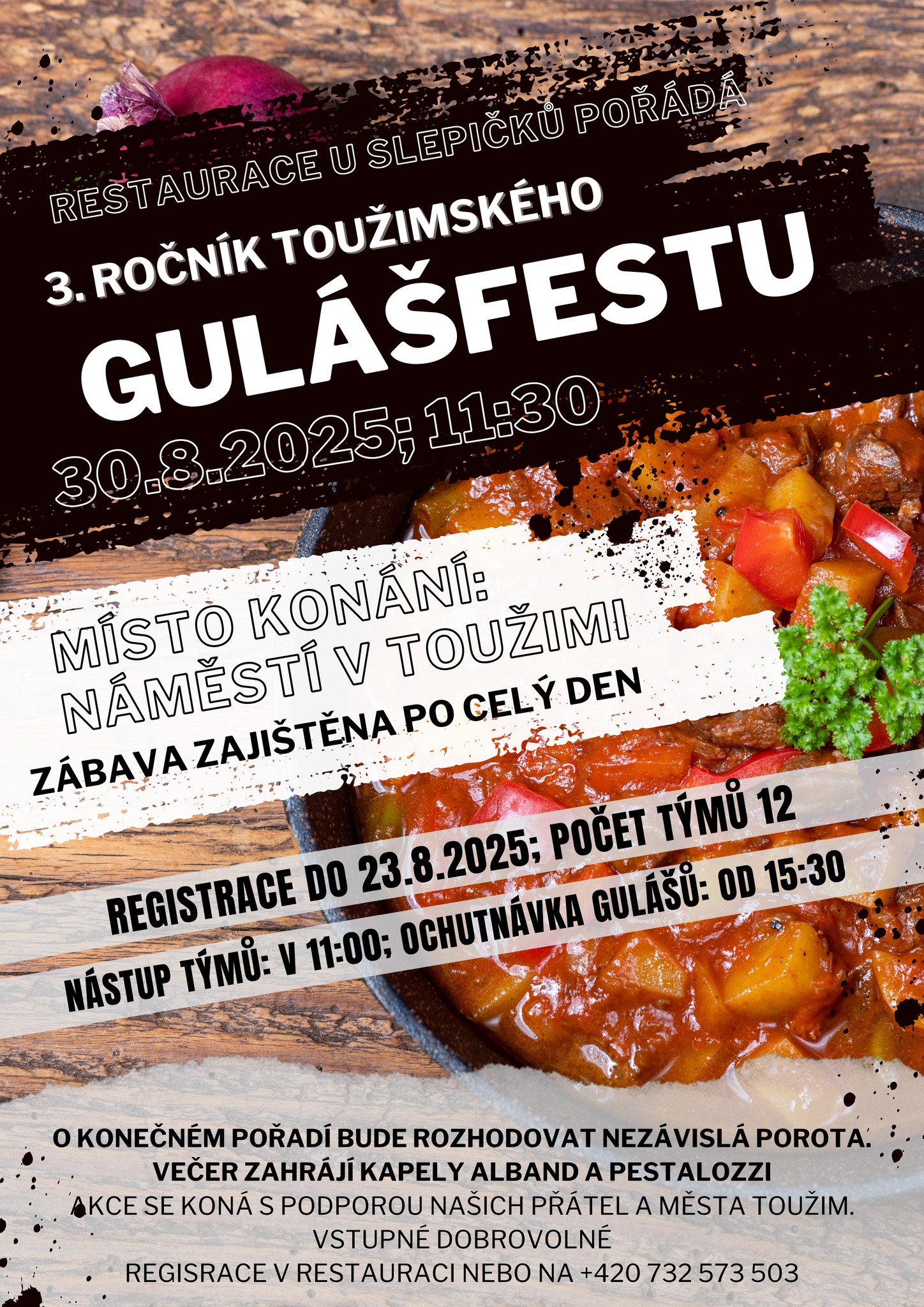 Gulas.jpg