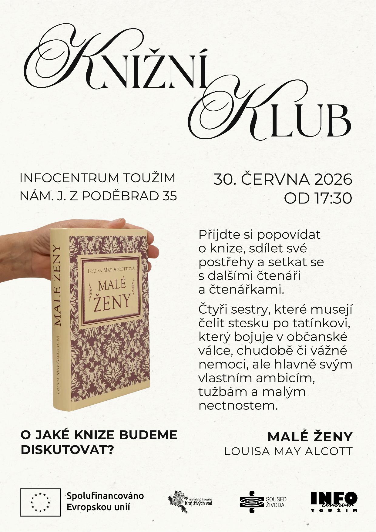Knin.jpg