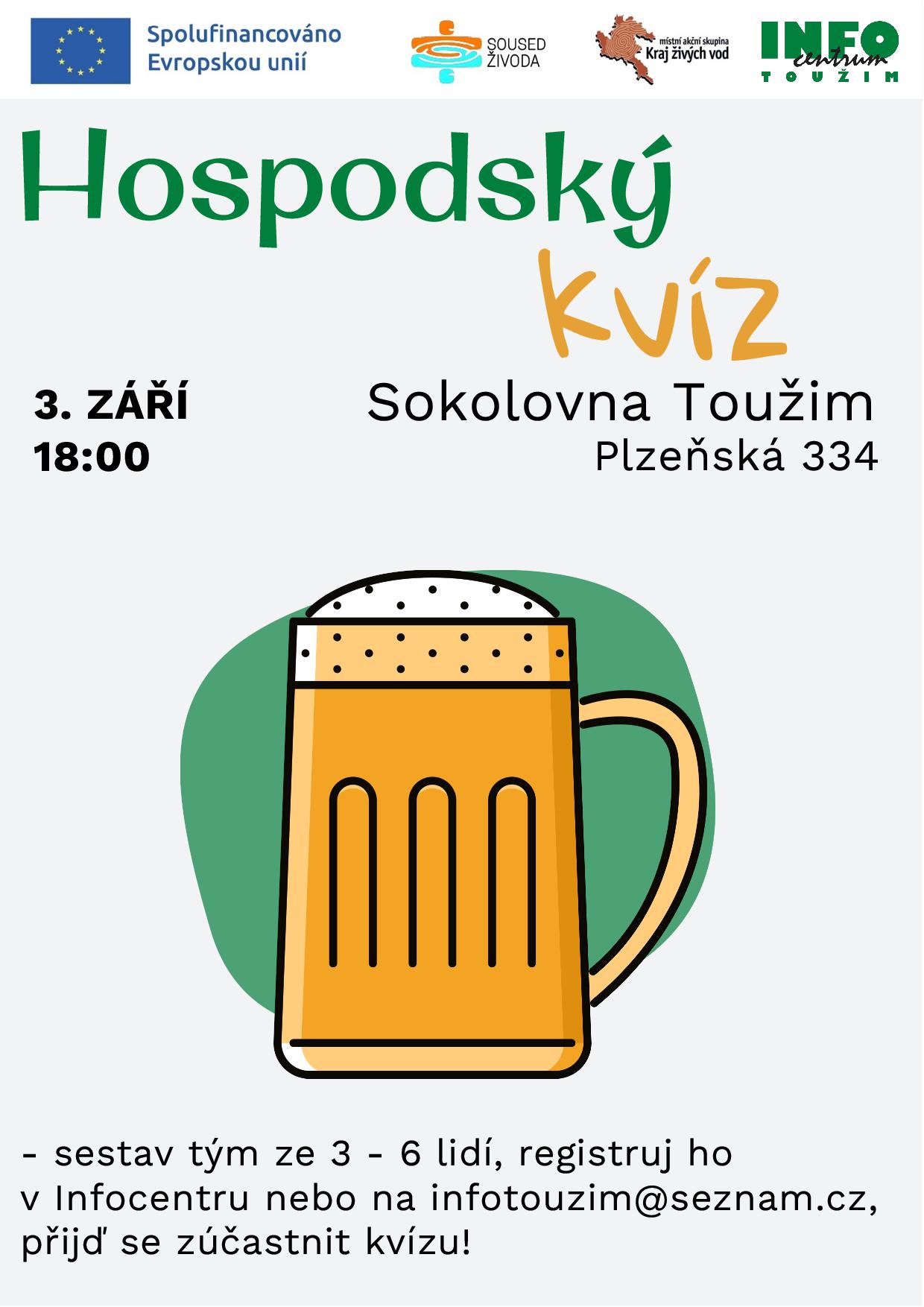 PUBKVIZ.jpg