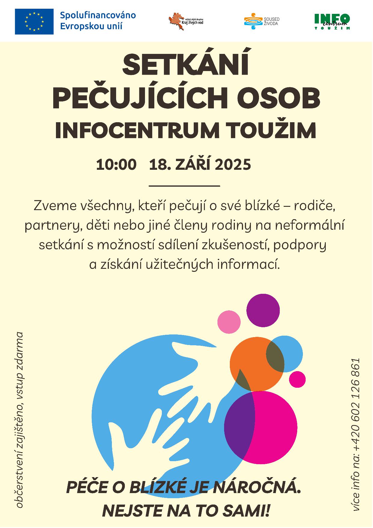 Setkani_pecujicich_osob-3.jpg