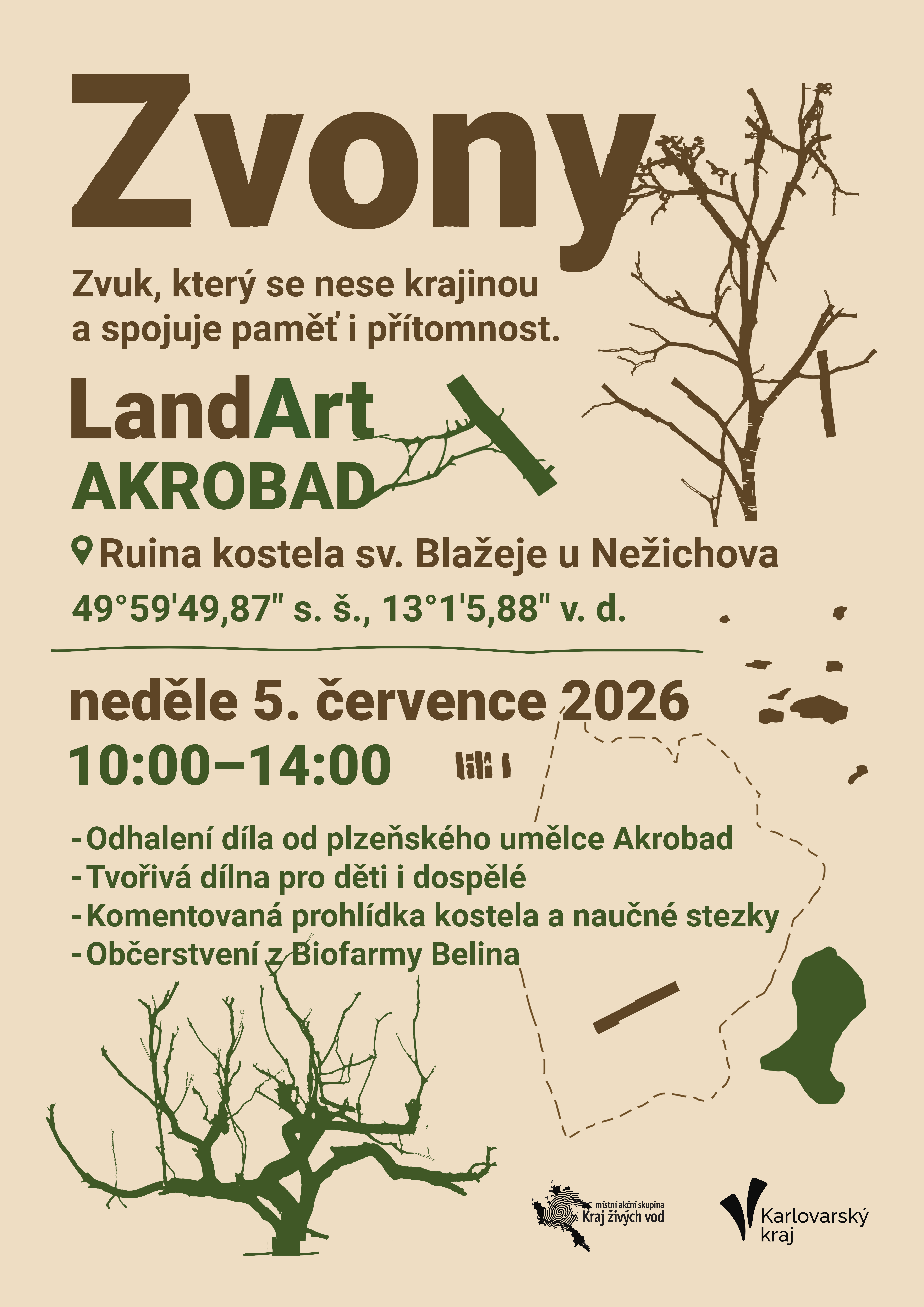 grafika_zvony_landart.jpg