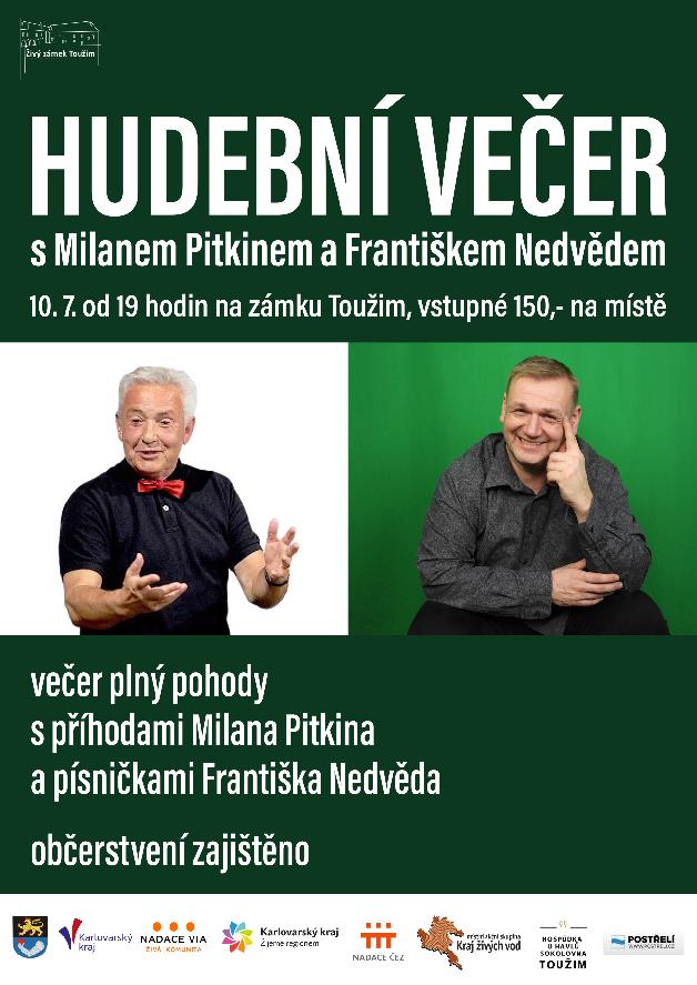 hudebn_veer.jpg