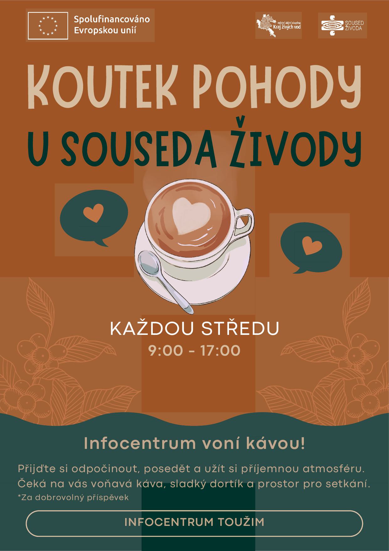 koutek_pohody-2.jpg