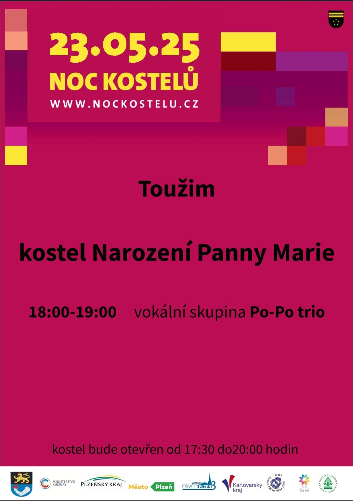 noc_kostelu.jpg