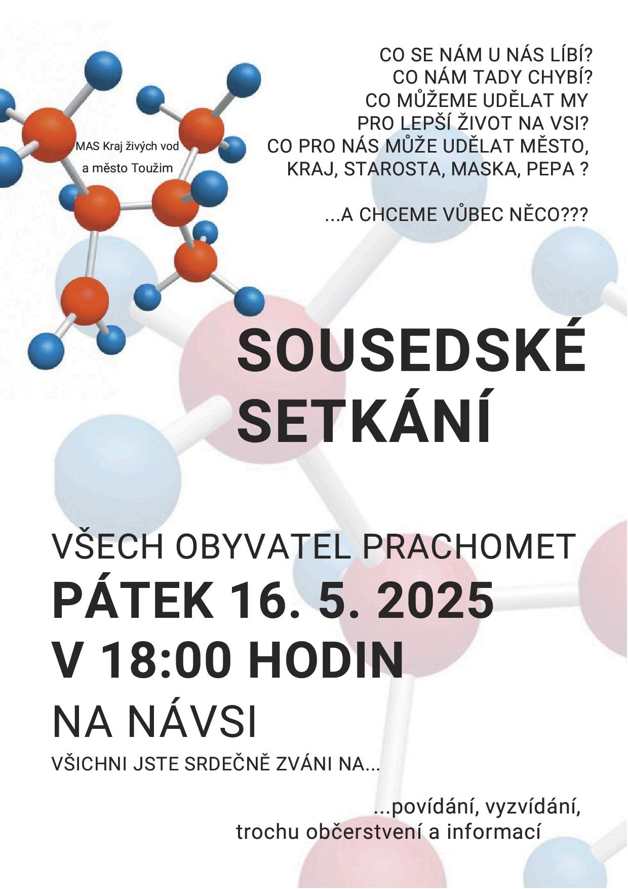 sousedsk_setkn_Prachomety.jpg