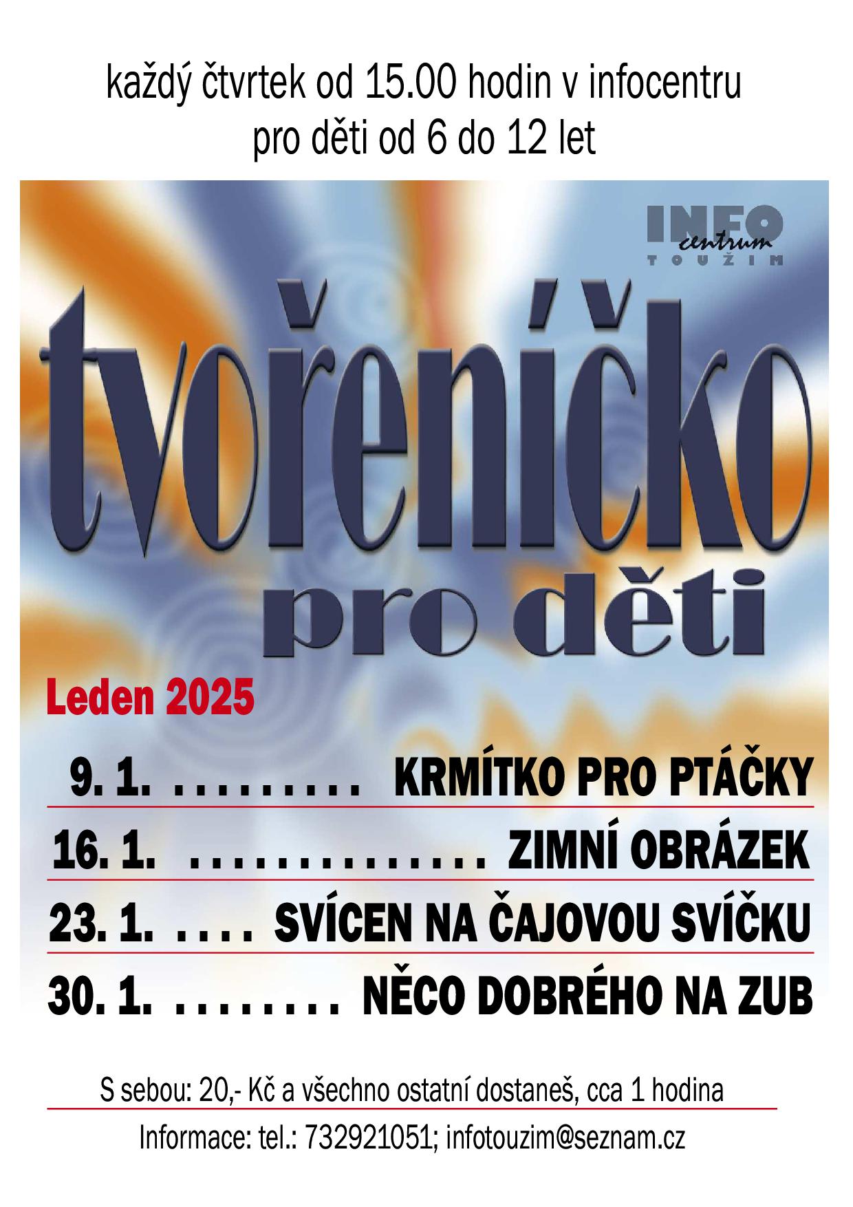 tvorenicko_1_25.jpg