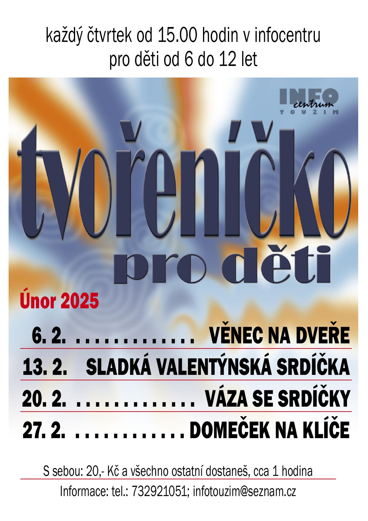 tvorenicko_2_25.jpg