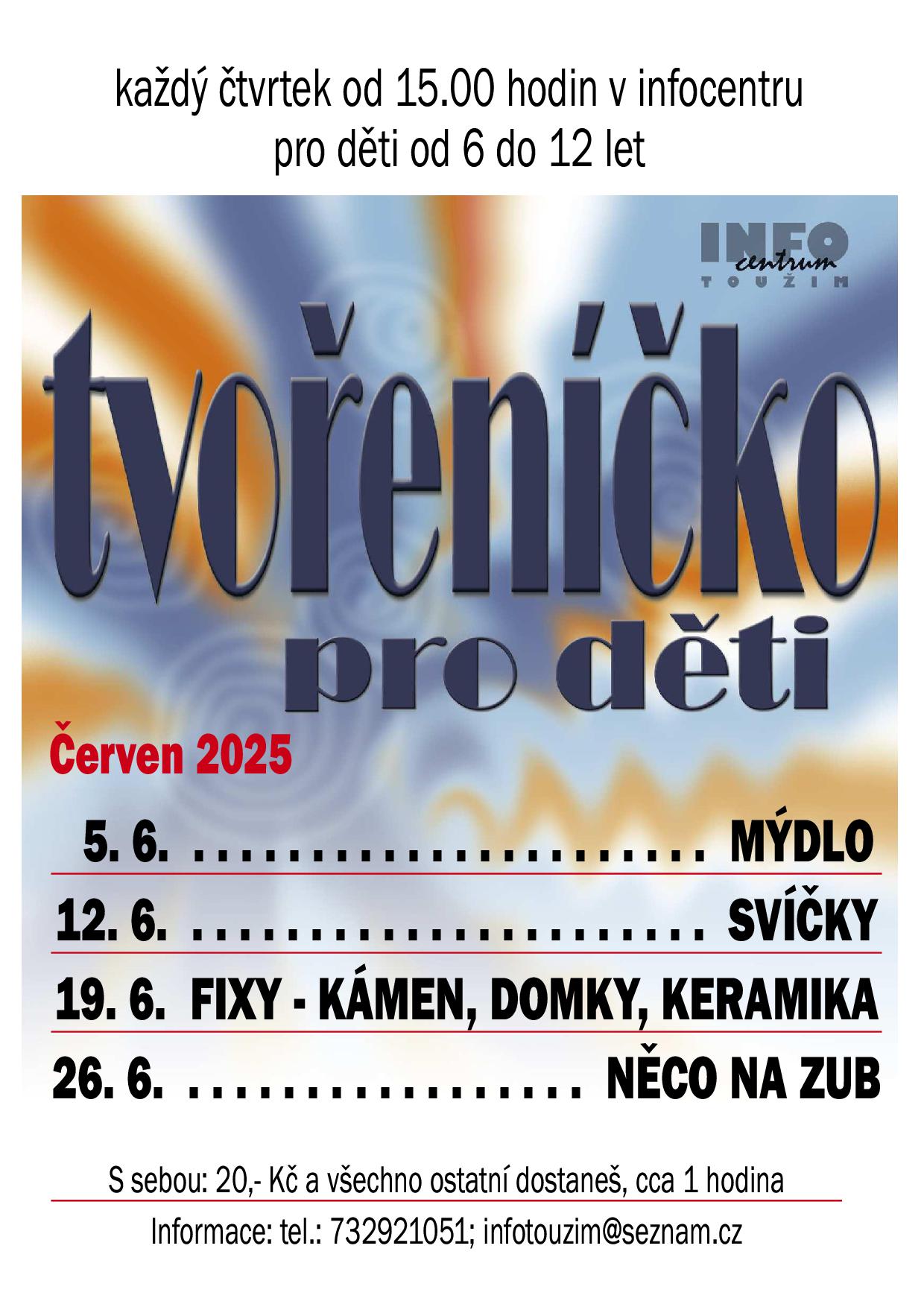 tvorenicko_6_25.jpg