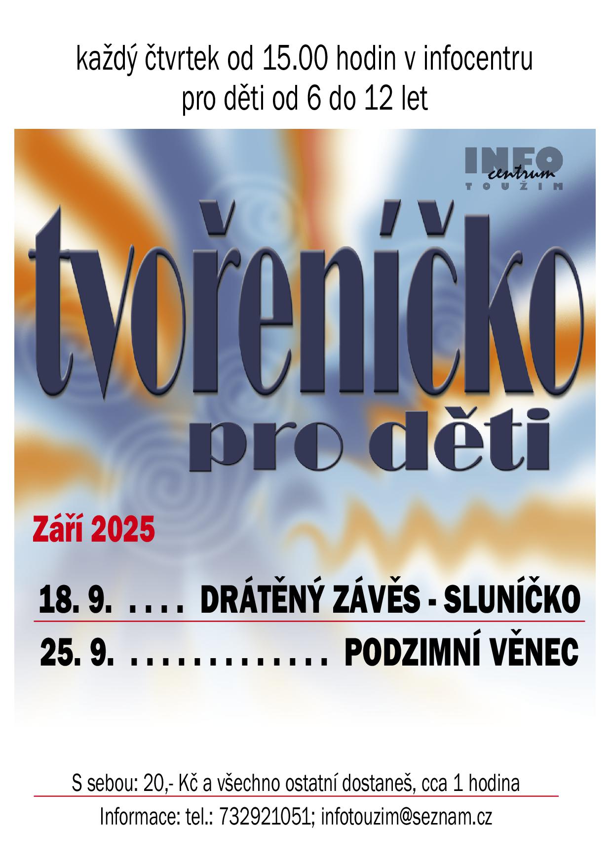 tvorenicko_9_25_tvorenicko__plakt_10qxd.jpg