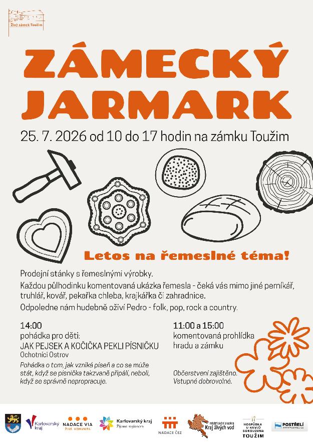 zmeck_jarmark.jpg