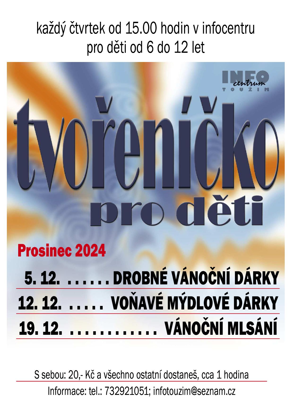 tvorenicko 12 24