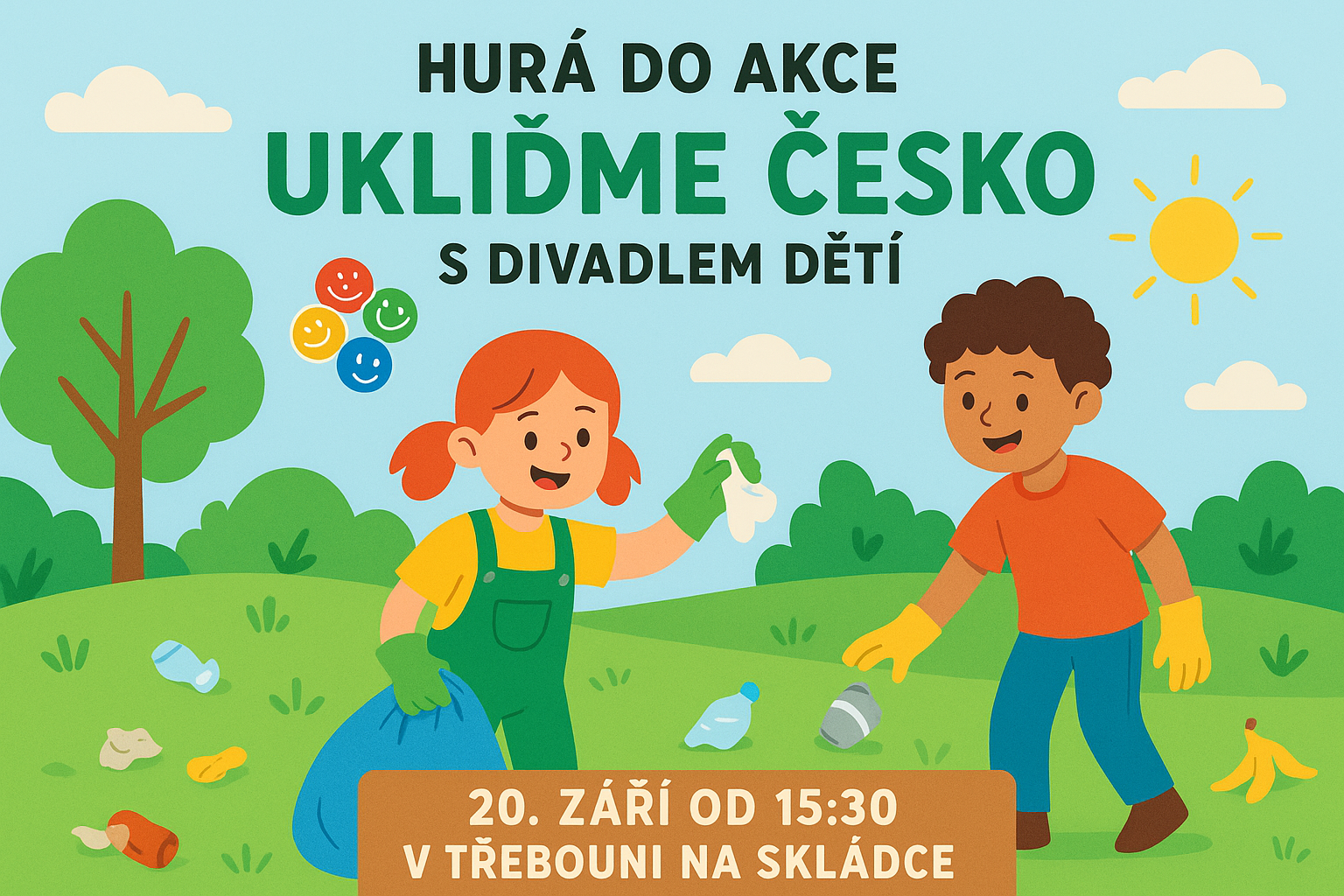 778638C1 DA51 48D9 9E6C A54777908697