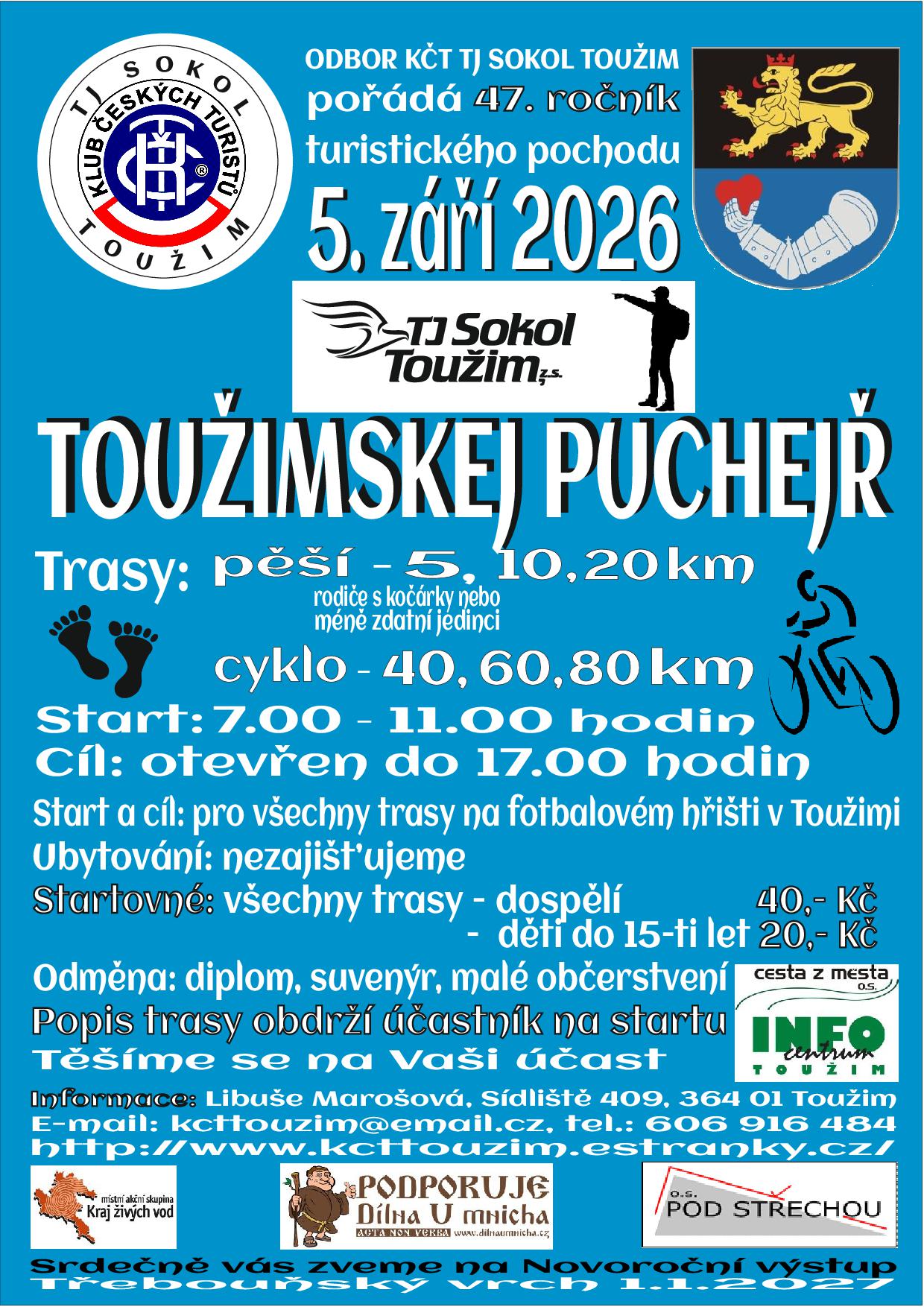 Puchej 26 fin opr