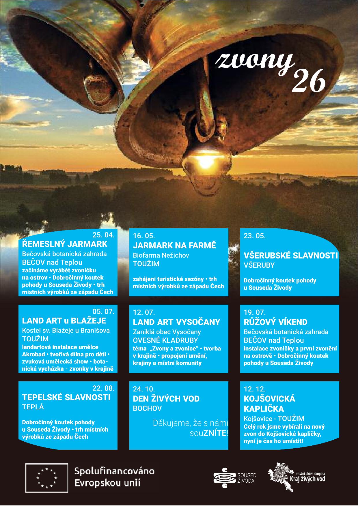 Layout 1